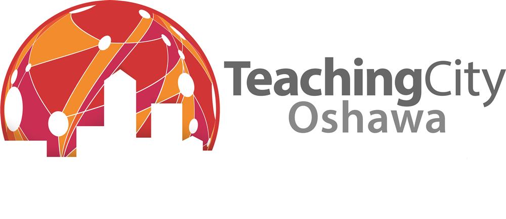 TeachingCity Logo